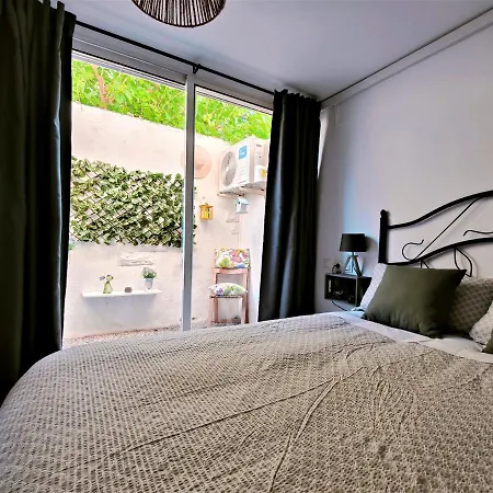 Apartamento Berlin! Paseo Maritimo 2ª Linea De Mar. Salou Exterior photo