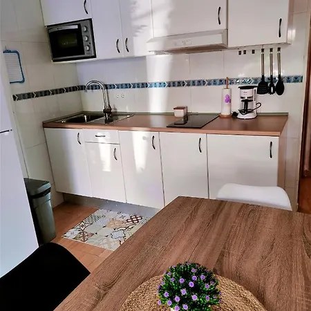 Apartamento Berlin! Paseo Maritimo 2ª Linea De Mar. Salou Exterior photo