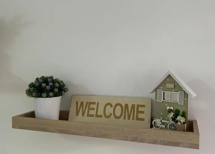 Apartamento Berlin! Paseo Maritimo 2ª Linea De Mar.