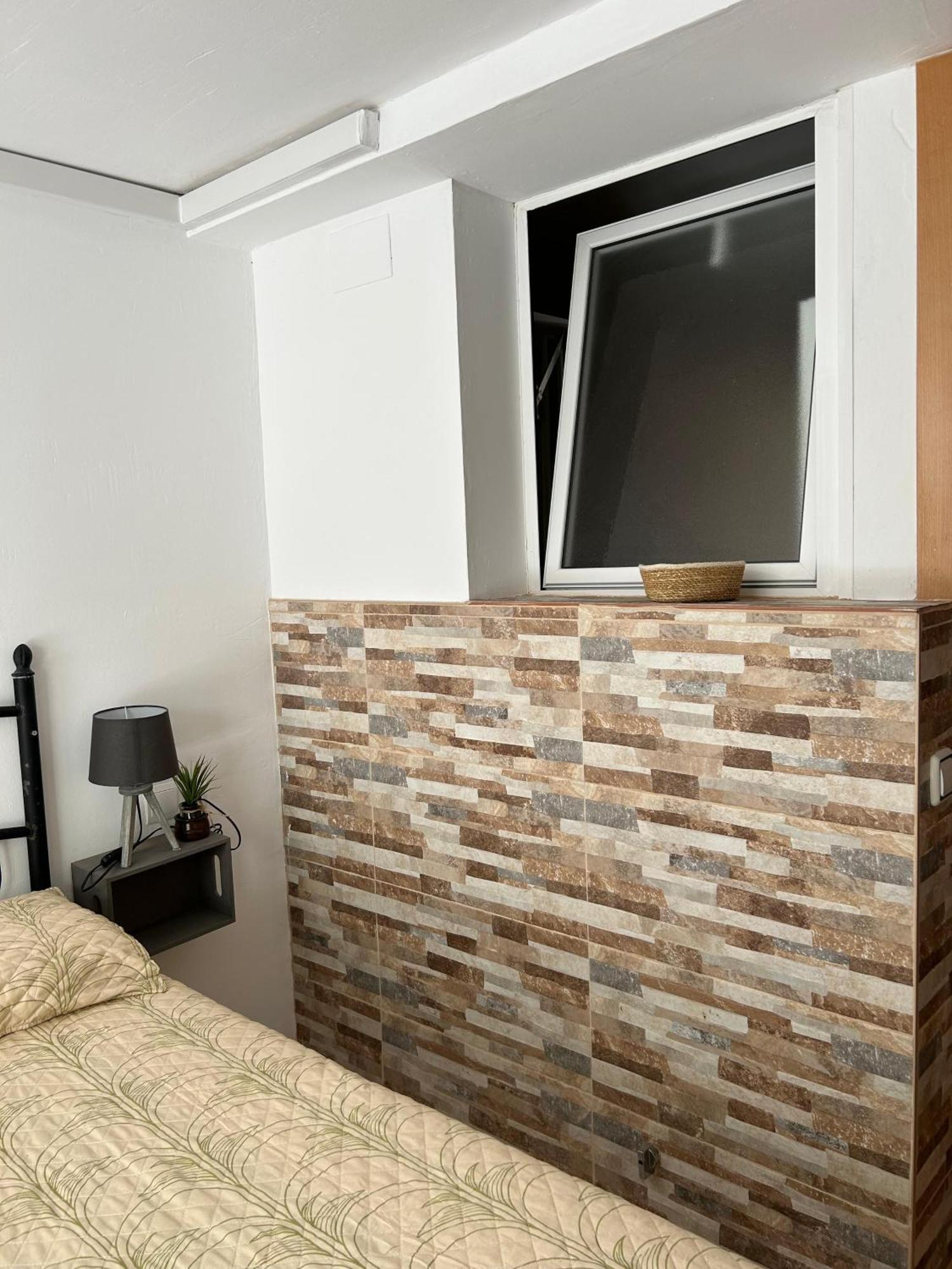 Apartment Berlin! Paseo Maritimo 2ª Linea De Mar. Salou