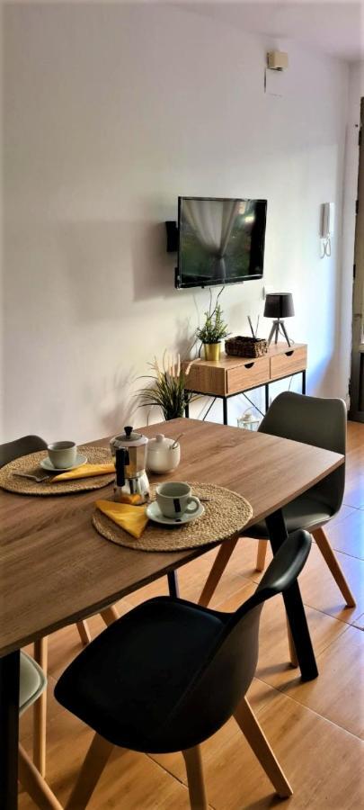 Berlin! Paseo Maritimo 2ª Linea De Mar. Appartement Salou